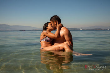 Love - Free image #413065